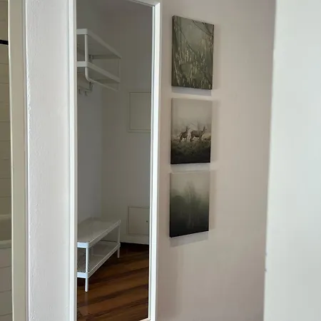 Monteurwohnung Und In Weiden * Weiden in der Oberpfalz